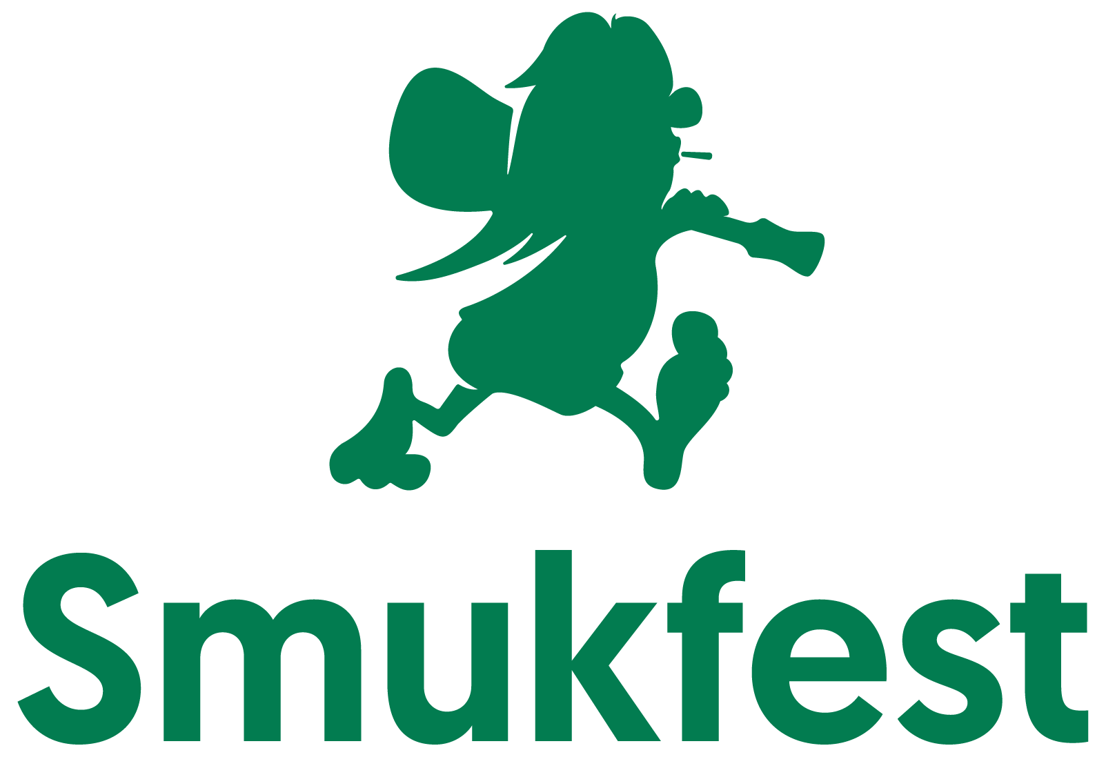 https://gearupgreen.dk/cases/smukfest.